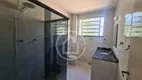 Foto 10 de Casa com 4 Quartos à venda, 190m² em Maria da Graça, Rio de Janeiro