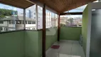 Foto 19 de Cobertura com 4 Quartos à venda, 150m² em Glória, Contagem