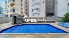 Foto 39 de Apartamento com 4 Quartos à venda, 152m² em Setor Oeste, Goiânia