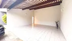 Foto 5 de Casa de Condomínio com 5 Quartos à venda, 516m² em Candelária, Natal