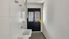 Foto 15 de Apartamento com 2 Quartos à venda, 88m² em Vila Frezzarin, Americana