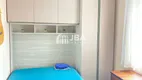 Foto 16 de Apartamento com 2 Quartos à venda, 65m² em São Marcos, São José dos Pinhais