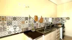 Foto 21 de Casa de Condomínio com 3 Quartos à venda, 236m² em Suru, Santana de Parnaíba