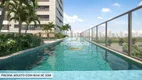 Foto 9 de Apartamento com 2 Quartos à venda, 55m² em Vila Anastácio, São Paulo