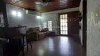 Foto 15 de Casa com 3 Quartos à venda, 75m² em Santa Rita, Guaíba