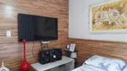 Foto 12 de Apartamento com 2 Quartos à venda, 51m² em Vila Nova Galvão, São Paulo