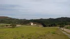 Foto 5 de Lote/Terreno à venda, 800m² em SANTA ELIZA, Itupeva