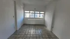 Foto 7 de Sala Comercial para alugar, 28m² em Boa Viagem, Recife