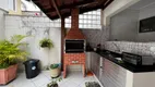 Foto 2 de Casa de Condomínio com 3 Quartos à venda, 308m² em Vila Sao Silvestre, São Paulo