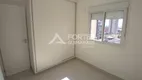 Foto 12 de Apartamento com 3 Quartos para alugar, 90m² em Vila do Golf, Ribeirão Preto