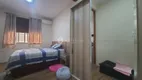 Foto 8 de Apartamento com 1 Quarto à venda, 41m² em Méier, Rio de Janeiro