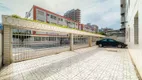 Foto 11 de Kitnet com 1 Quarto à venda, 19m² em Canto do Forte, Praia Grande