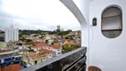 Foto 29 de Apartamento com 4 Quartos à venda, 280m² em Vila Madalena, São Paulo