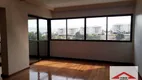 Foto 5 de Apartamento com 4 Quartos à venda, 220m² em Vila Rica, Jundiaí