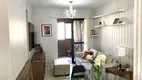 Foto 2 de Apartamento com 2 Quartos à venda, 66m² em Centro, Curitiba