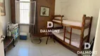 Foto 7 de Apartamento com 3 Quartos à venda, 70m² em Braga, Cabo Frio