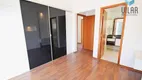 Foto 38 de Casa de Condomínio com 4 Quartos à venda, 245m² em Boa Vista, Sorocaba