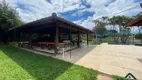 Foto 20 de Casa com 4 Quartos para alugar, 350m² em Jardim Atlântico, Belo Horizonte