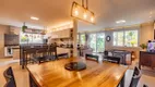 Foto 10 de Casa com 3 Quartos à venda, 239m² em Alphaville, Barueri
