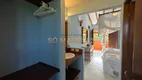 Foto 25 de Casa com 3 Quartos à venda, 174m² em Trancoso, Porto Seguro