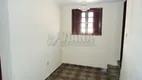 Foto 10 de Casa com 3 Quartos à venda, 190m² em Maua, São Caetano do Sul