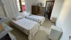 Foto 19 de Casa de Condomínio com 4 Quartos à venda, 300m² em Zona de Expansao Mosqueiro, Aracaju
