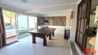Foto 19 de Casa com 3 Quartos à venda, 290m² em Barra do Sai, Itapoá