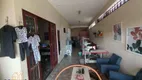 Foto 15 de Apartamento com 3 Quartos à venda, 200m² em Setor Residencial Oeste, São Sebastião