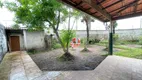 Foto 9 de Sobrado com 2 Quartos à venda, 79m² em Balneario Verde Mar, Mongaguá