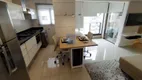 Foto 3 de Apartamento com 1 Quarto para alugar, 38m² em Paraíso, São Paulo