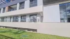 Foto 10 de Apartamento com 2 Quartos à venda, 102m² em Morro das Pedras, Florianópolis