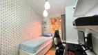 Foto 16 de Casa de Condomínio com 2 Quartos à venda, 68m² em Bom Retiro, Teresópolis