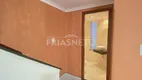 Foto 8 de Casa com 3 Quartos à venda, 170m² em Alto, Piracicaba