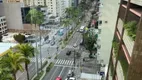 Foto 3 de Ponto Comercial para alugar, 199m² em Gonzaga, Santos