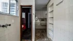 Foto 26 de Apartamento com 3 Quartos à venda, 112m² em Jardim Botânico, Rio de Janeiro