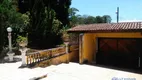Foto 3 de Sobrado com 3 Quartos à venda, 330m² em Itapema, Guararema