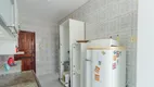 Foto 19 de Apartamento com 2 Quartos à venda, 71m² em Bancários, Rio de Janeiro