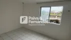 Foto 12 de Apartamento com 3 Quartos à venda, 75m² em Nova Parnamirim, Parnamirim