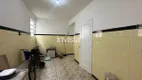 Foto 17 de Apartamento com 3 Quartos à venda, 94m² em Gonzaga, Santos