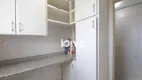 Foto 13 de Apartamento com 2 Quartos à venda, 76m² em Praça da Árvore, São Paulo