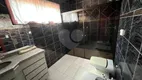 Foto 2 de Casa de Condomínio com 4 Quartos à venda, 888m² em Condomínio Monte Belo, Salto