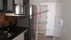 Foto 12 de Apartamento com 2 Quartos para alugar, 65m² em Vila Moreira, São Paulo