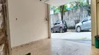 Foto 12 de Sobrado com 3 Quartos à venda, 102m² em Vila Buenos Aires, São Paulo
