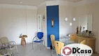 Foto 3 de Apartamento com 2 Quartos à venda, 72m² em Centro, Taubaté