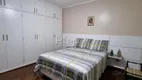 Foto 19 de Sobrado com 3 Quartos à venda, 202m² em Jardim Proença, Campinas