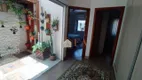 Foto 11 de Casa de Condomínio com 3 Quartos à venda, 130m² em Jardim São Francisco, Piracicaba