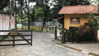 Foto 35 de Casa com 4 Quartos à venda, 300m² em Bosque Beira Rio, Rio das Ostras