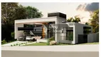 Foto 2 de Casa com 3 Quartos à venda, 280m² em Urbanova, São José dos Campos