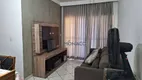 Foto 8 de Apartamento com 3 Quartos à venda, 68m² em Parque Jamaica, Londrina