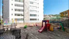 Foto 30 de Apartamento com 4 Quartos à venda, 293m² em Vila Paris, Belo Horizonte